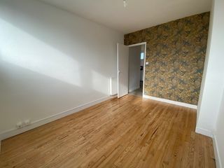  Appartement � louer 3 pi�ces 50 m�