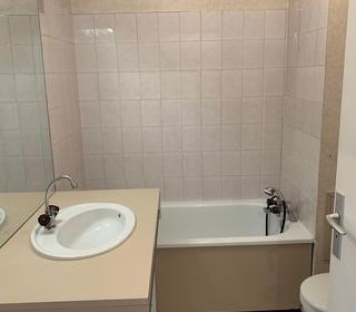  Appartement � louer 1 pi�ce 35 m�