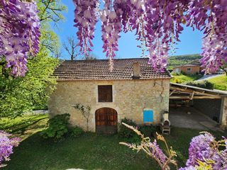  Maison � vendre 4 pi�ces 70 m�