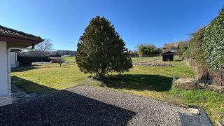  Maison � vendre 7 pi�ces 195 m�