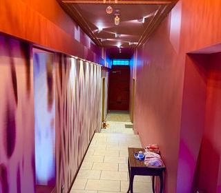  Appartement � vendre 5 pi�ces 