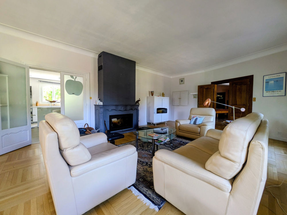 � vendre  Maison Mont�gut-Arros (32730)