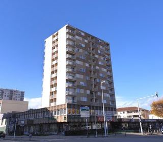  Appartement � vendre 5 pi�ces 123 m�