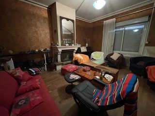  Maison � vendre 7 pi�ces 