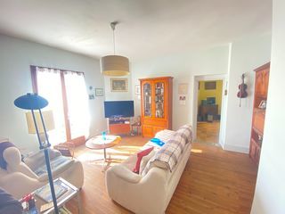  Maison � vendre 5 pi�ces 179 m�