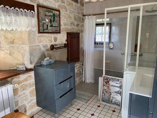  Maison � vendre 6 pi�ces 