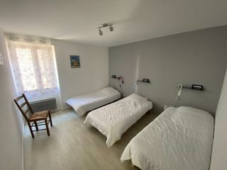  Maison � vendre 2 pi�ces 171 m�