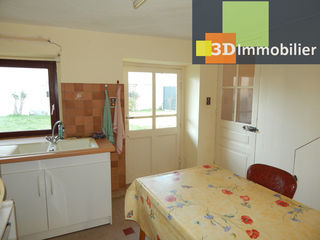  Maison � vendre 9 pi�ces 1670 m�