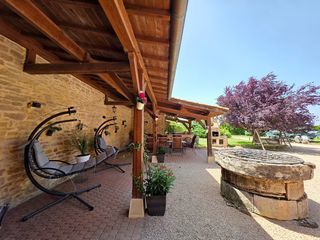  Maison � vendre 8 pi�ces 224 m�