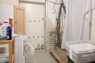  Maison � vendre 3 pi�ces 43 m�