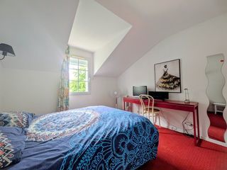  Appartement � vendre 2 pi�ces 31 m�