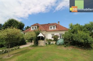  Maison � vendre 8 pi�ces 290 m�