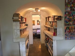  Maison � vendre 8 pi�ces 130 m�