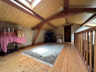  Maison � vendre 6 pi�ces 137 m�