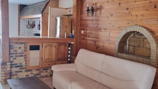  Maison � vendre 5 pi�ces 137 m�