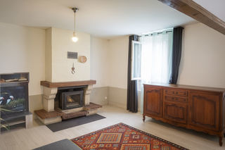  Maison � vendre 4 pi�ces 80 m�