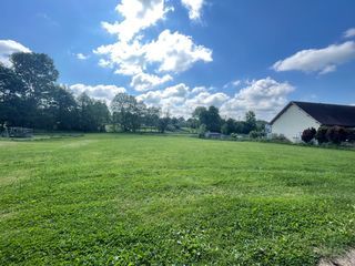  Terrain � vendre 1543 m�