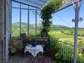  Maison � vendre 12 pi�ces 292 m�