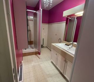  Appartement � louer 3 pi�ces 75 m�