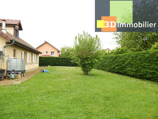  Maison � vendre 6 pi�ces 85 m�