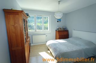  Maison � vendre 7 pi�ces 143 m�