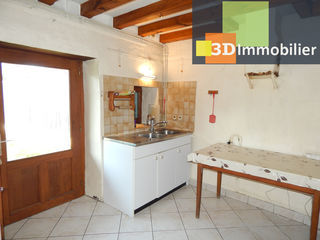  Maison � vendre 9 pi�ces 1670 m�