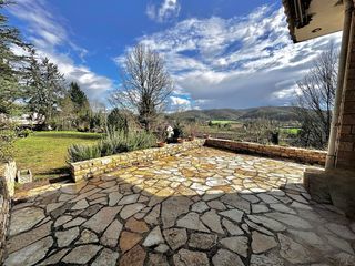  Maison � vendre 7 pi�ces 230 m�