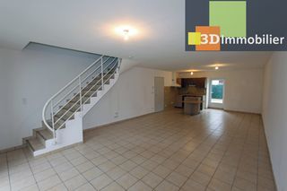  Maison � vendre 5 pi�ces 115 m�