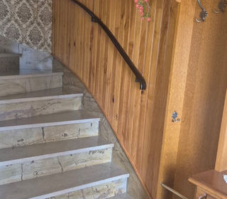  Maison � vendre 4 pi�ces 100 m�