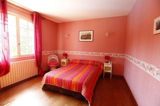  Maison � vendre 7 pi�ces 138 m�