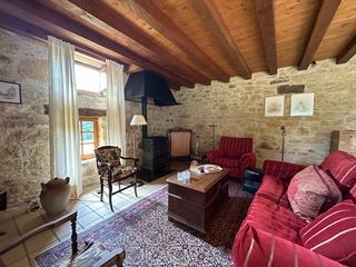  Maison � vendre 6 pi�ces 137 m�