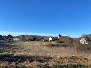  Terrain � vendre 595 m�