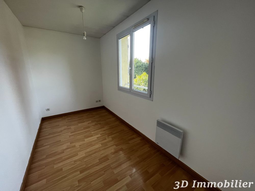 � vendre  Maison Douvaine (74140)