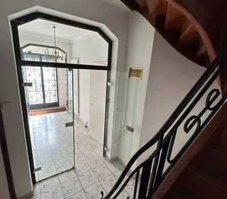  Maison � vendre 7 pi�ces 183 m�