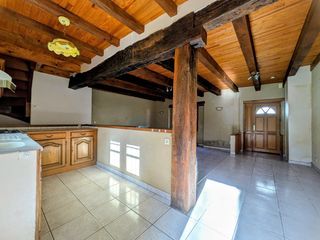  Maison � vendre 4 pi�ces 94 m�