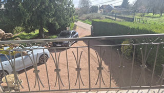  Maison � vendre 4 pi�ces 100 m�