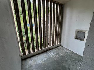  Appartement � vendre 4 pi�ces 98 m�