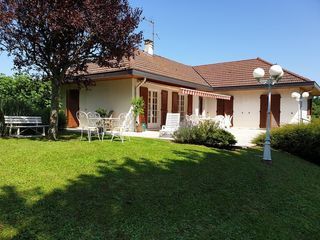  Maison � vendre 6 pi�ces 