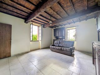  Maison � vendre 6 pi�ces 115 m�