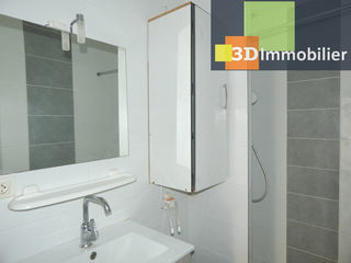  Appartement � vendre 8 pi�ces 170 m�