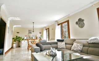  Maison � vendre 7 pi�ces 