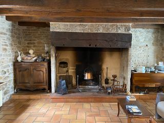  Maison � vendre 6 pi�ces 132 m�