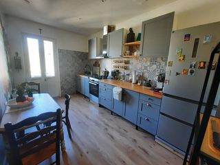  Maison � vendre 4 pi�ces 139 m�