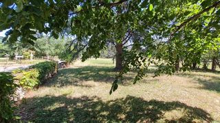  Maison � vendre 5 pi�ces 80 m�