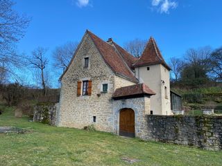  Maison � vendre 6 pi�ces 132 m�