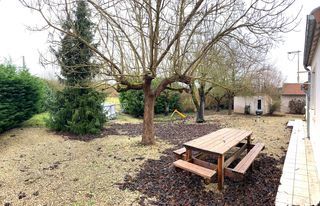  Maison � vendre 5 pi�ces 190 m�