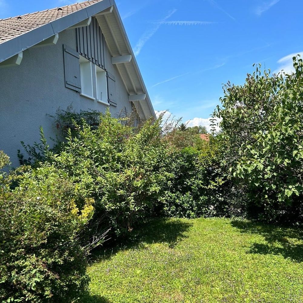 � vendre  Maison Sciez (74140)