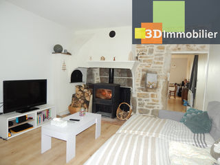  Maison � vendre 5 pi�ces 86 m�