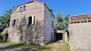  Maison � vendre 5 pi�ces 80 m�