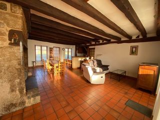  Maison � vendre 4 pi�ces 107 m�